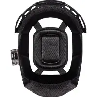 LS2 Ff808 Inderforing
