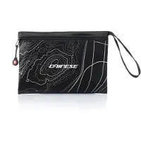 Dainese Explorer Organizer 0.5l Nøgleringspose