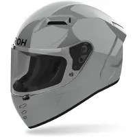 Airoh Connor Fullface-hjelm