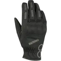 Bering Trend Kvindernes Handsker