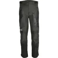 Acerbis Ce Ramsey Vented Bukser