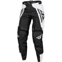 FLY Racing F-16 Off-road Bukser