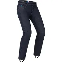 PMJ Tourer Jeans