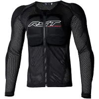 Rst Level 2 Ce Airbag
