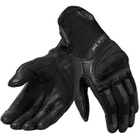REV'IT! Striker 3 Kvindernes Handsker