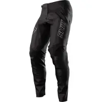Shot Enduro Off-road Bukser