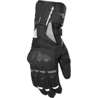 Rusty Stitches Ryder Handsker