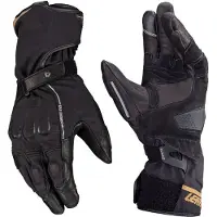 Leatt Adv Subzero 7.5 Off-road Handsker