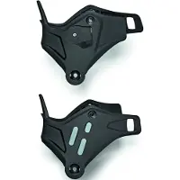Sidi Atojo Srs Rmx20cav34045 Ankelkæde