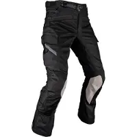 Leatt Adv Flowtour 7.5 Off-road Bukser