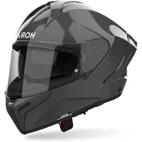 Airoh Matryx Fullface-hjelm