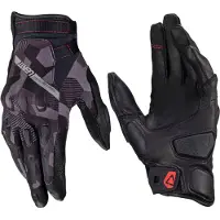 Leatt Adv Hydradri 7.5 Off-road Handsker
