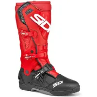 Sidi Crossair Offroad-støvler