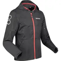 Bering Profil Jakke