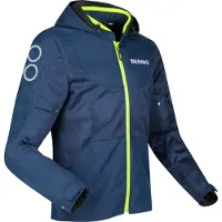 Bering Profil Jakke