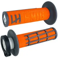 Odi Emig 2.0 V2 H36e2oh Håndtag