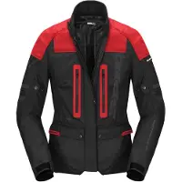 Spidi Traveller 3 Evo Jakke