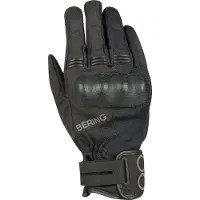 Bering Profil Handsker