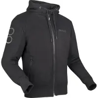 Bering Lynx Jakke