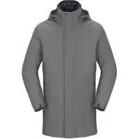 Spidi Beta Evo Light Jakke