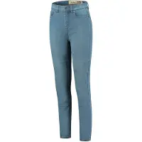 Rusty Stitches Emma Jeans