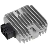 Vicma 14546 Regulator/ensretter