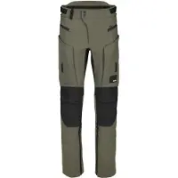 Spidi Frontier Bukser