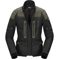 Spidi Traveller 3 Evo Jakke