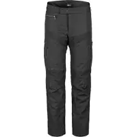 Spidi Traveller 3 Evo Bukser