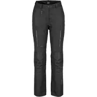 Spidi Traveller 3 Evo Bukser