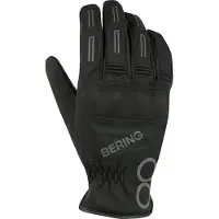 Bering Trend Handsker