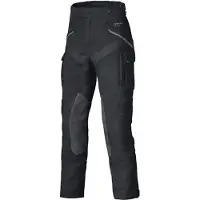 Held Lonborg Base 62452 Tekstilbukser Sort XL