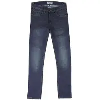 Helstons Roadster 2 Jeans