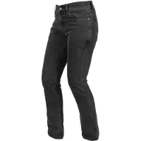 Helstons Parade Jeans