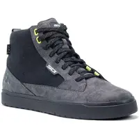 Sidi Arx Motorcykel-sko