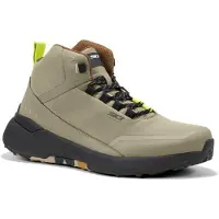 Sidi Nucleus Motorcykel-sko