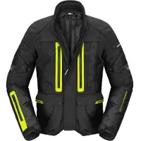 Spidi Traveller 3 Evo Jakke