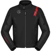 Spidi Corsa Tex Jakke