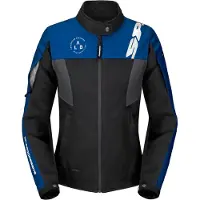 Spidi Corsa H2out Jakke