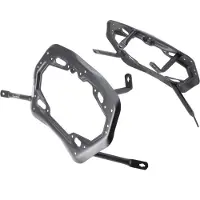 SW-Motech PRO sidetaskeholder BMW R1300GS 23-