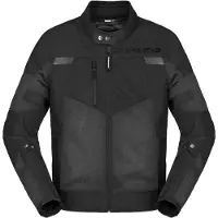 Spidi Equinox Net Wind Out Jakke
