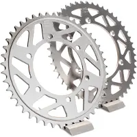 EMC24 Hu03377-041 Forskærm