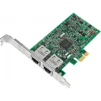 Broadcom Pci-e-udvidelseskort Bcm95720a2003ac