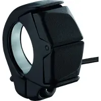 Shimano Steps E7000 Elektronisk Gearskifter