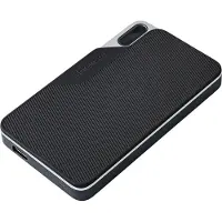 Intenso Tx100 Ekstern Ssd