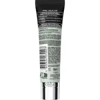 L'Oréal Prime Lab Redness Eraser Gbger Primer