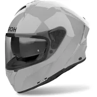 Airoh Spark 2 Color Fullface-hjelm