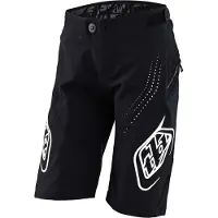 Troy Lee Designs Sprint Shorts