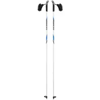 Salomon R 20 Spadserestokke