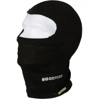 Oxford Storm Deluxe Merino Elefanthue